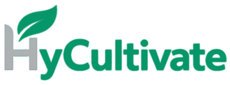 HyCultivate